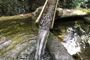 附全文 | 《云南省重點區域生活污水治理三年攻堅工作方案（2025—2027年）》印發