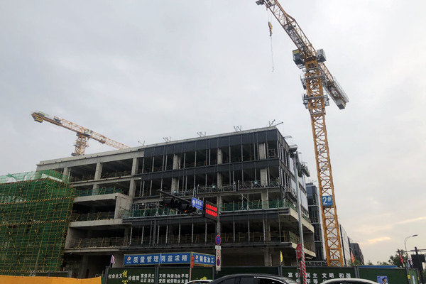 危險(xiǎn)廢物污染防治、資源化利用、處理處置和綜合管理技術(shù)及成果征集！