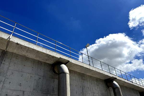 生態(tài)環(huán)境部發(fā)布2025年9月上半月全國(guó)空氣質(zhì)量預(yù)報(bào)會(huì)商結(jié)果