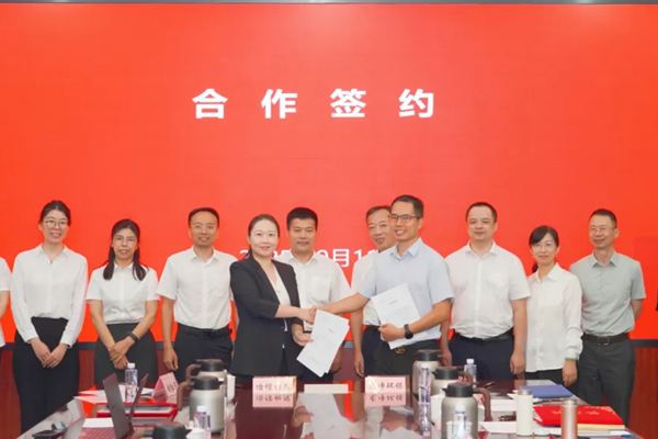 龍凈環保參編我國鋼鐵行業首個綠色低碳領域國際標準