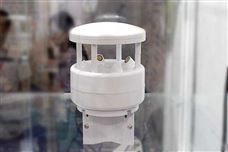 10項環(huán)境項目入選！2025年度國家科學(xué)技術(shù)獎初評結(jié)果全名單公布