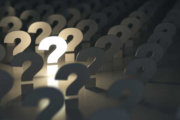 地方環(huán)保集團出擊海外市場，出海國資隊伍要來了？