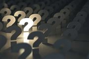 地方環保集團出擊海外市場，出海國資隊伍要來了？