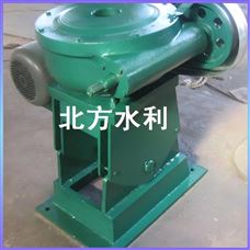 水利工程中如何選擇合適的螺桿啟閉機(jī)