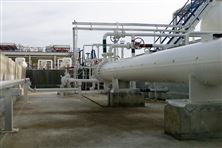 “十五五”新增5萬(wàn)億投資需求！地下管網(wǎng)改造，將引爆哪些新機(jī)遇？