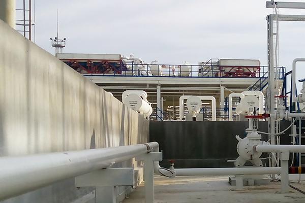 21.5億！涉雨污、供排水等！浙江、河南兩地綜合管網(wǎng)項(xiàng)目招標(biāo)