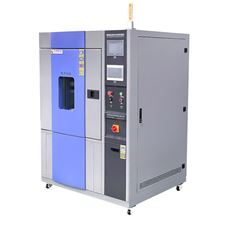 為什么需要對(duì)材料進(jìn)行耐寒耐濕熱折彎測(cè)試？