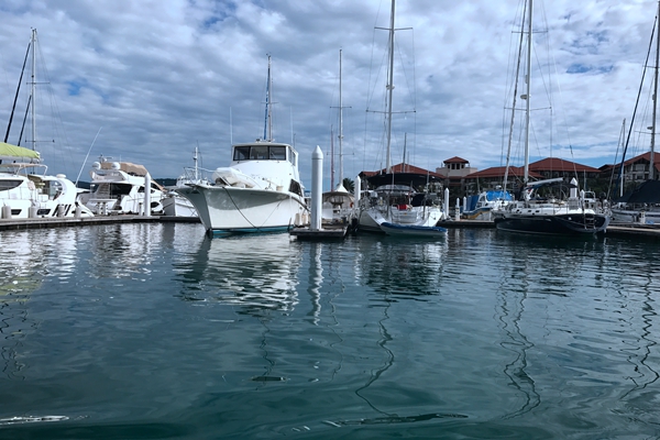 中国节水奖拟表彰名单公示！