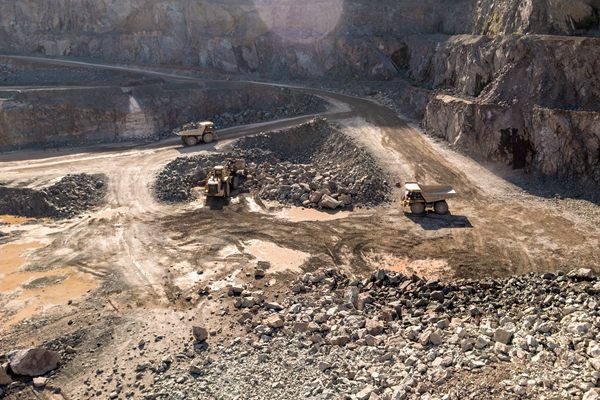 北京市海淀區(qū)六里屯垃圾填埋場二期填埋區(qū)填埋氣治理項目招商