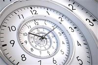 《固定污染源排污许可分类管理名录（修订征求意见稿）》公开征求意见