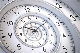 《固定污染源排污许可分类管理名录（修订征求意见稿）》公开征求意见