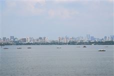 昌吉州：統(tǒng)籌“三水”綜合施治 深耕碧水保衛(wèi)戰(zhàn) 繪就水生態(tài)高質(zhì)量發(fā)展新圖景