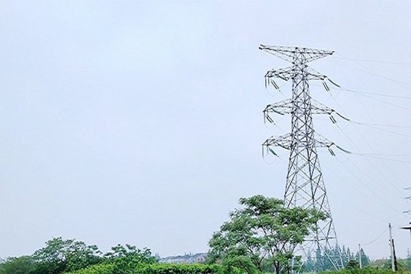 深耕亞太！中國電建貴陽院簽約越南垃圾發(fā)電與巴新水電項目