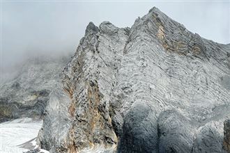 環保新質生產力|基于精準定深和智能控制的原位熱脫附技術裝備