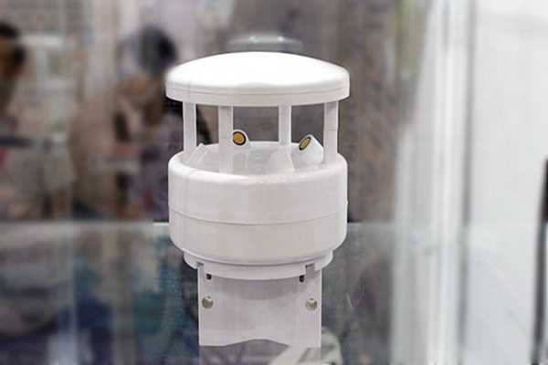 向“質(zhì)量至上”和“價(jià)值創(chuàng)造”轉(zhuǎn)型！中國(guó)環(huán)境保護(hù)產(chǎn)業(yè)協(xié)會(huì)會(huì)長(zhǎng)解讀《生態(tài)環(huán)境監(jiān)測(cè)條例》