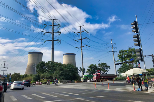1430萬！黑龍江呼瑪鎮(zhèn)生活垃圾焚燒廠焚燒爐、余熱鍋爐及環(huán)保系統(tǒng)設(shè)備采購招標(biāo)