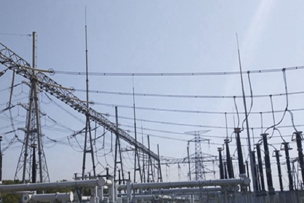 國家發(fā)展改革委、國家能源局聯(lián)合印發(fā)《關(guān)于促進(jìn)電網(wǎng)高質(zhì)量發(fā)展的指導(dǎo)意見》