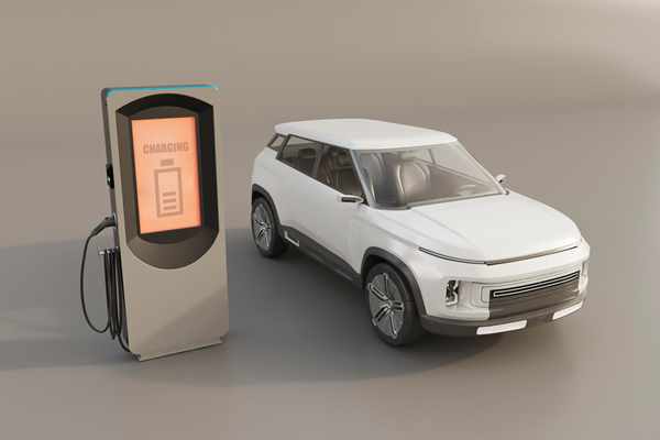 《花都區(qū)促進(jìn)新能源汽車(chē)與智能網(wǎng)聯(lián)汽車(chē)產(chǎn)業(yè)高質(zhì)量發(fā)展若干措施》印發(fā)