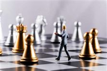 關(guān)注！12家上市環(huán)保企業(yè)董事長變更