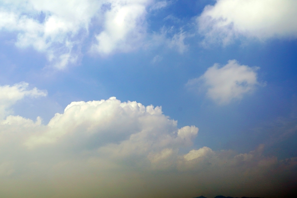 中盐东兴盐化5#炉烟气脱硫除尘改造总承包工程招标