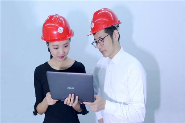 2025，環(huán)保出海大爆發(fā)