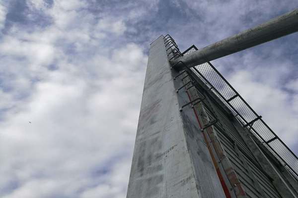 《上海市鋼鐵行業(yè)溫室氣體排放核算與報告方法》印發(fā)