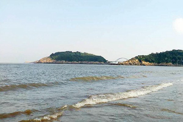 碧水源超1.74億元中標(biāo)！