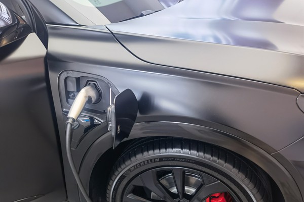 重慶市開(kāi)展超充基礎(chǔ)設(shè)施建設(shè)獎(jiǎng)勵(lì)資金申報(bào)工作