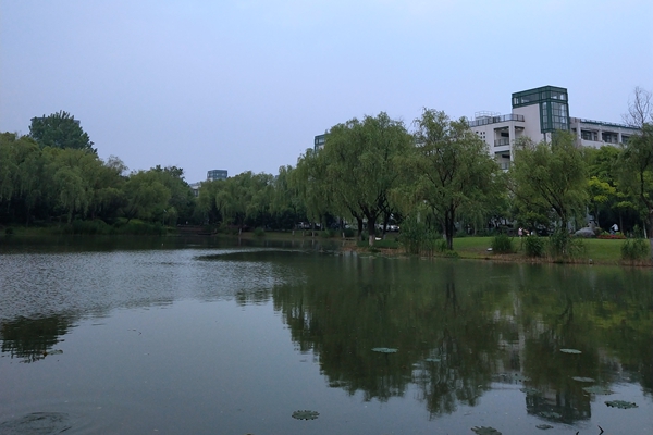 2.8亿！豫东南高新区第一污水处理厂及配套管网工程建设项目(一期)EPC总承包招标