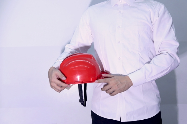 1.95億！中城環(huán)境中標(biāo)垃圾發(fā)電項目EPC