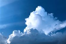 大氣污染防治工作的三點經(jīng)驗和三個挑戰(zhàn)