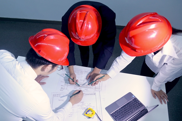 4.81億！東華科技中標(biāo)國能寧煤廢水資源化兩大裝置EPC總承包