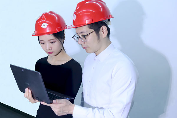 1.82億！營口象嶼鋁業(yè)電解半干法脫硫項(xiàng)目招標(biāo)