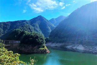 《南阳市城市居民二次供水管理》4月1日起施行！