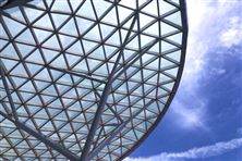 加碼中國，聚焦工業(yè)：蘇伊士領(lǐng)航未來的進(jìn)階之道