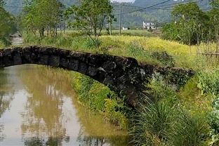 17.66億！徐州國(guó)企預(yù)中標(biāo)當(dāng)?shù)谽OD試點(diǎn)項(xiàng)目