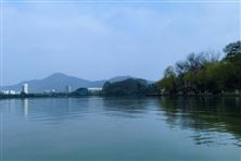 8263萬！光谷環(huán)保中標(biāo)湖北利市工業(yè)污水處理廠二期擴(kuò)建工程項(xiàng)目