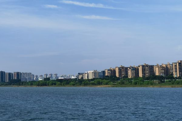 9327万!湖北省荆州市中心城区生活污水处理厂设备更新改造工程工程总承包招标