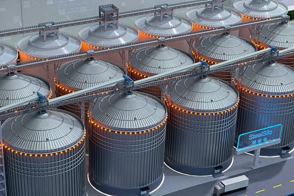 力源科技拿下威海热电 2×66 万千瓦热电联产项目工程总承包（EPC）