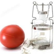 表层油类采水器