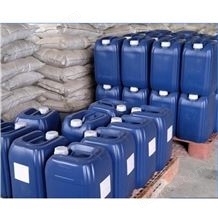 H065不銹鋼銅管除垢劑