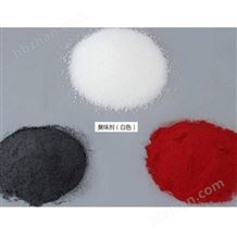 濃縮型固體臭味劑