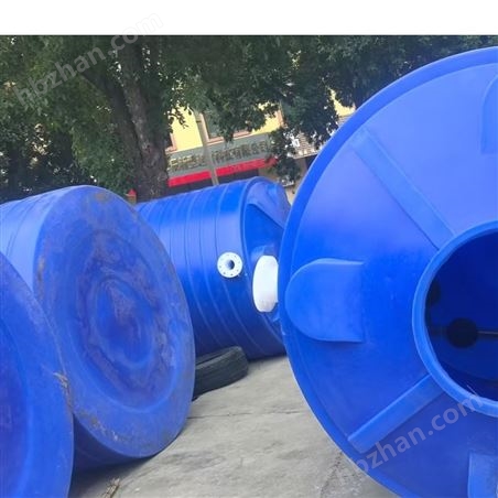 洗塑污水處理設(shè)備廠家