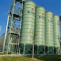 活性焦吸附再生技術(shù)