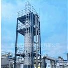 絡(luò)合鐵脫硫設(shè)備脫硫效率高優(yōu)質(zhì)選擇