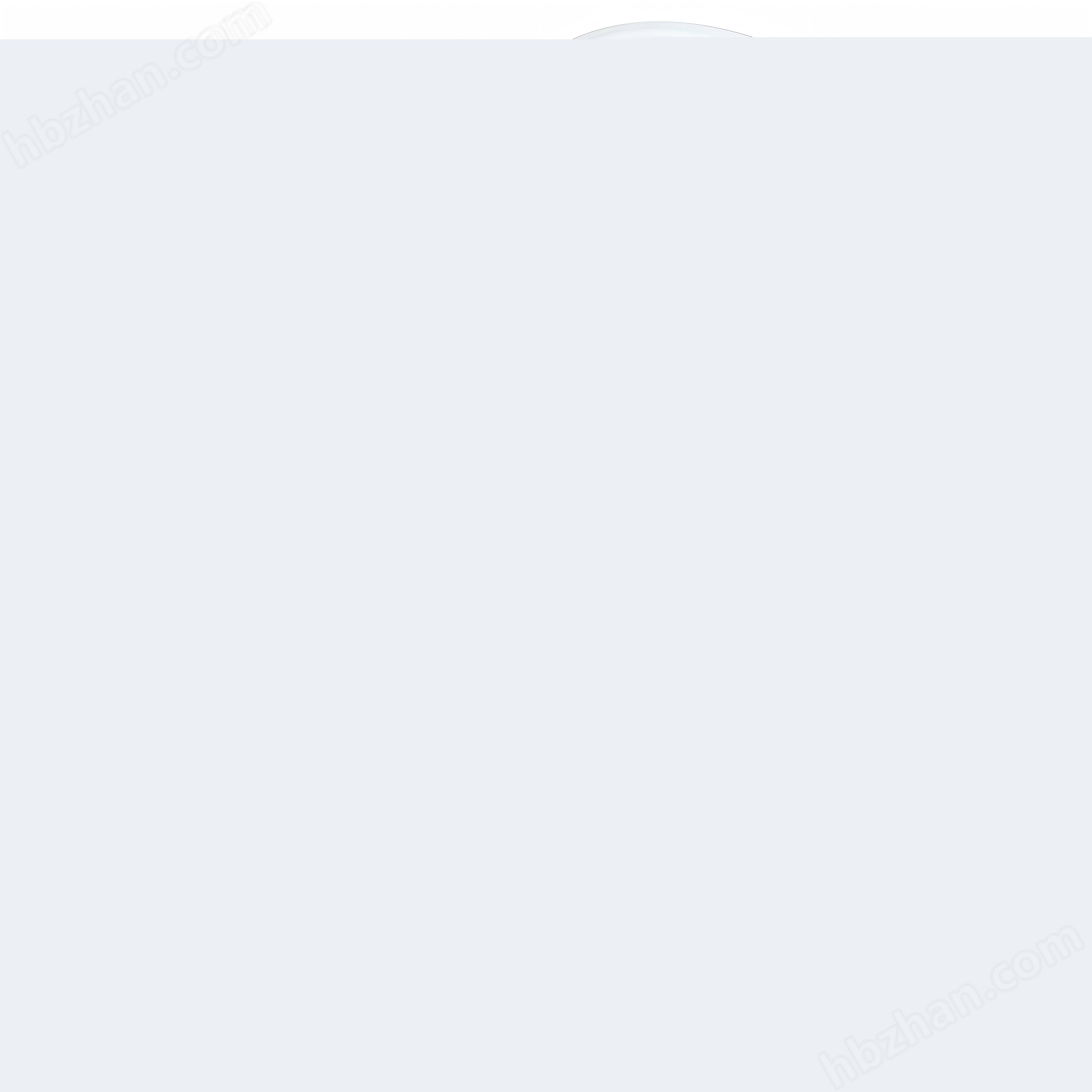 BV300AP2和BV300EP2實(shí)驗(yàn)室負(fù)壓真空吸液器