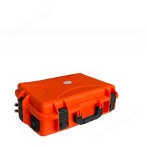 土壤温室气体观测分析仪