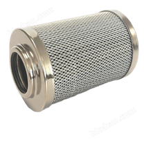 現(xiàn)代挖掘機(jī)先導(dǎo)濾芯