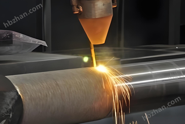 微信截圖_20250519150300.png 億利激光手持式連續(xù)激光清洗除銹機(jī)