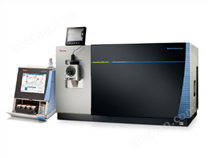 Orbitrap Fusion_ Lumos_ Tribrid_ 三合一質(zhì)譜儀